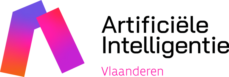 Ask your installation a question: the Boolytics AI agent at Flanders AI Forum